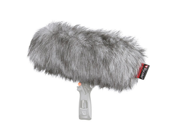 RYCOTE Windjammer WJ 2 High quality synthetic fur-cover