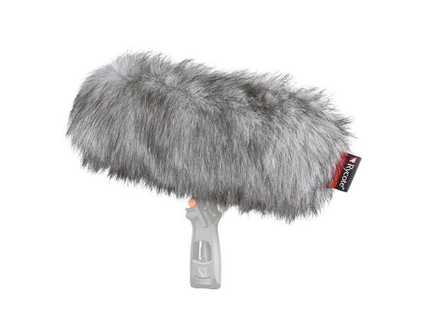 RYCOTE Windjammer WJ 2 High quality synthetic fur-cover 