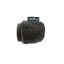Radius Windshield 5cm Nimbus Windshield (24/25)