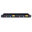 Rupert Neve 5025 Dual Shelford Mic Pre micpre, 2 ch, highpassfilter, texture
