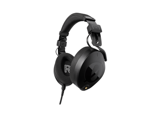 RØDE NTH-100 Prof. Over-ear Headphones