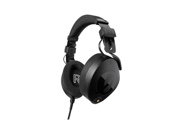 RØDE NTH-100 Prof. Over-ear Headphones 