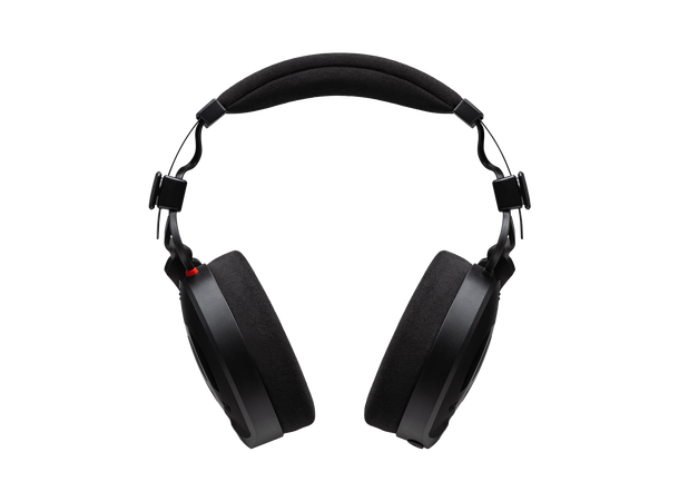 RØDE NTH-100 Prof. Over-ear Headphones 