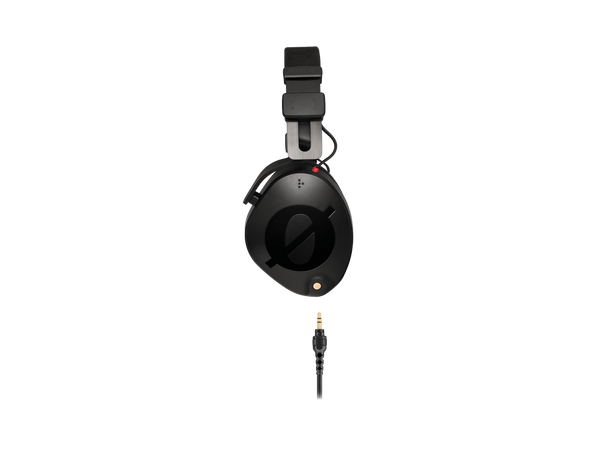 RØDE NTH-100 Prof. Over-ear Headphones 