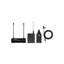Sennheiser EW-DP ENG SET digital portable single channel (R4-9)