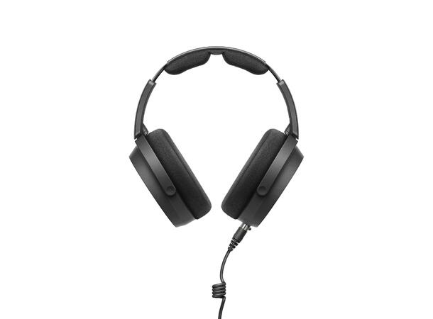 Sennheiser HD 490 PRO Plus Professional reference studio headphones 