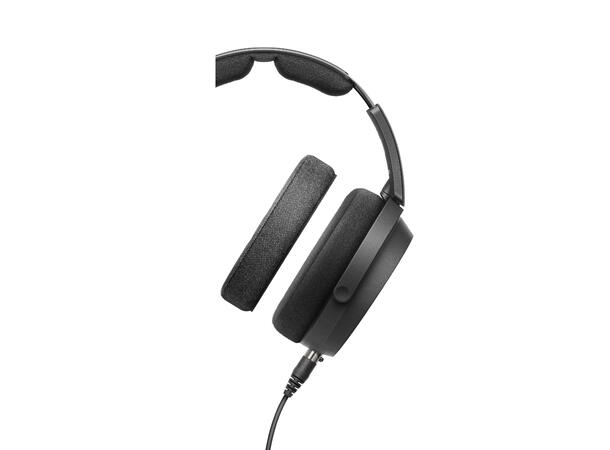 Sennheiser HD 490 PRO Plus Professional reference studio headphones 