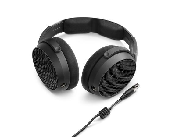 Sennheiser HD 490 PRO Plus Professional reference studio headphones 