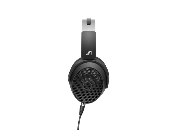 Sennheiser HD 490 PRO Plus Professional reference studio headphones 
