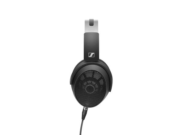 Sennheiser HD 490 PRO Plus Professional reference studio headphones 