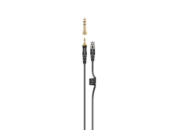 Sennheiser HD 490 PRO Plus Professional reference studio headphones 