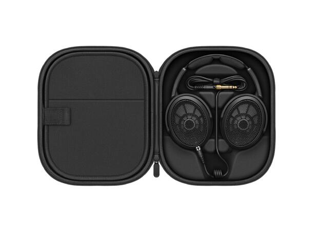 Sennheiser HD 490 PRO Plus Professional reference studio headphones 