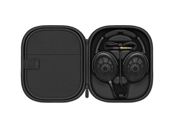 Sennheiser HD 490 PRO Plus Professional reference studio headphones 