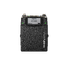 Sound Devices A20-TX Transmitter SpectraBand, GainForward, - Astral