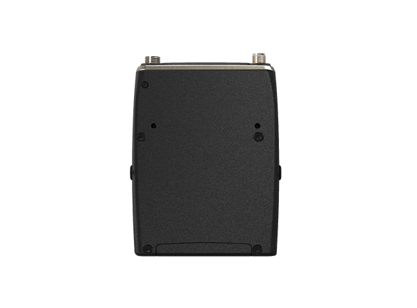 Sound Devices A20-TX Transmitter SpectraBand, GainForward, - Astral 