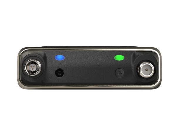 Sound Devices A20-TX Transmitter SpectraBand, GainForward, - Astral 