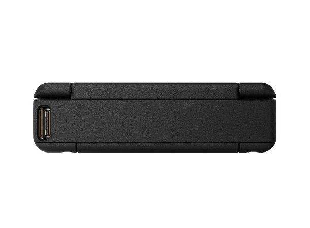 Sound Devices A20-TX Transmitter SpectraBand, GainForward, - Astral 