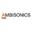 Sound Devices Ambersonics MixPre-6-II Plug-Ins / Epost levering