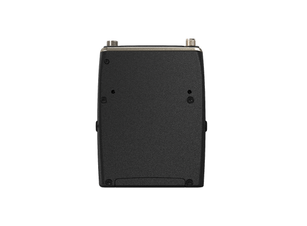 Sound Devices Astral TX Transmitter SpectraBand, GainForward 