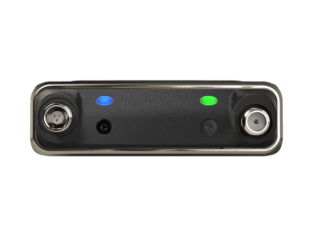 Sound Devices Astral TX Transmitter SpectraBand, GainForward 
