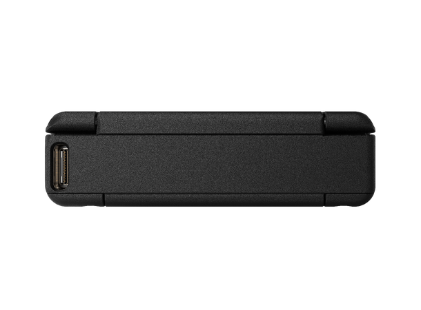 Sound Devices Astral TX Transmitter SpectraBand, GainForward 