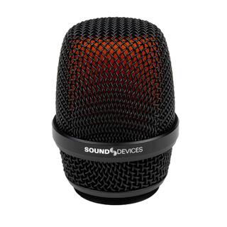 Sound Devices CD1 Dynamic cardioid capsule for A20-HH