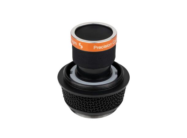 Sound Devices CD1 Mic Capsule Dynamic cardioid capsule for HH 