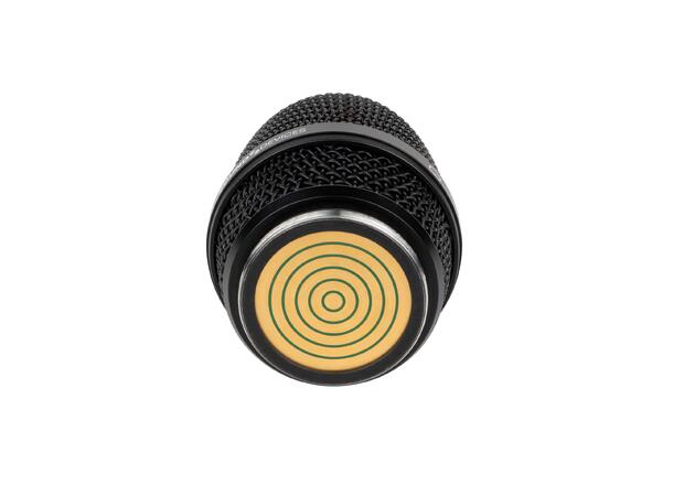 Sound Devices CD1 Mic Capsule Dynamic cardioid capsule for HH 