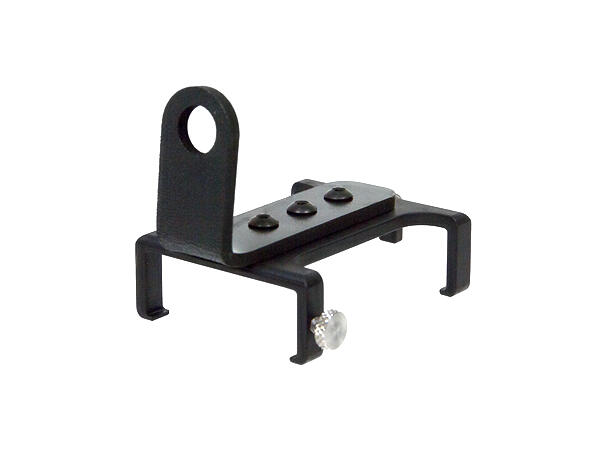 Sound Guys Solutions ZMT Boom Clip for Zaxcom ZMT Transmitter 