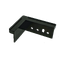 Soundbag Dashboard Modular Bracket for Audioroot battery distribution