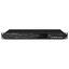 TASCAM BD-MP1MK2 Blu-Ray Player for Touring and Installat