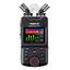 TASCAM PORTACAPTURE X6 Multi-track Handheld Recorder
