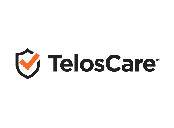 Telos Five Year Care PLUS SLA LA-5291 Professional Audio Encoder TelosCare 
