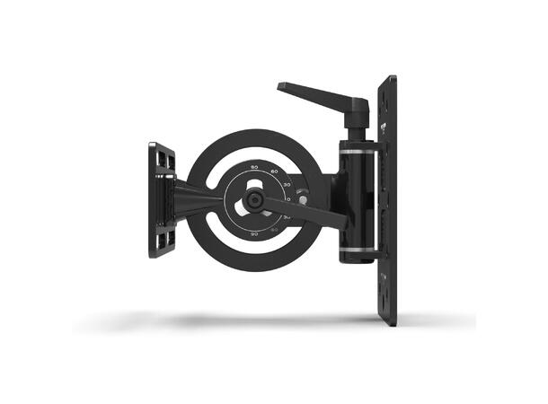 Triad-Orbit SM-UM1 stativ >11,8 kg Universal feste tak/vegg (uten brakett) 