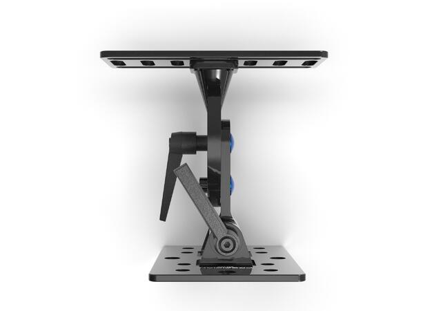 Triad-Orbit SM-UM1 stativ >11,8 kg Universal feste tak/vegg (uten brakett) 