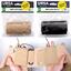 URSA DOUBLE POUCH Waist Big Pouch