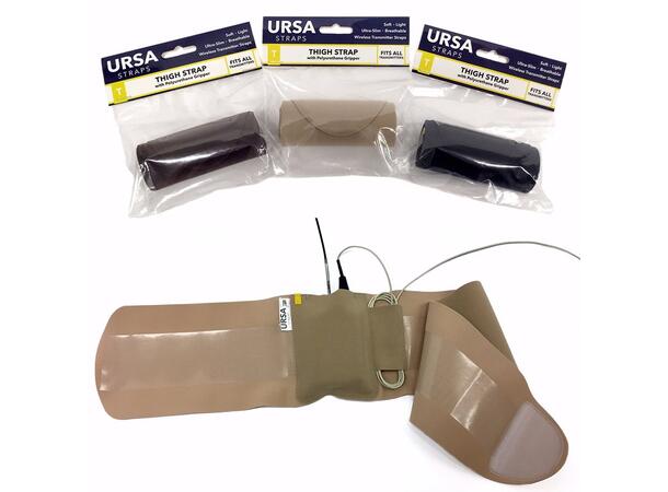 URSA THIGH Strap 