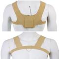 URSA X Strap Medium Beige