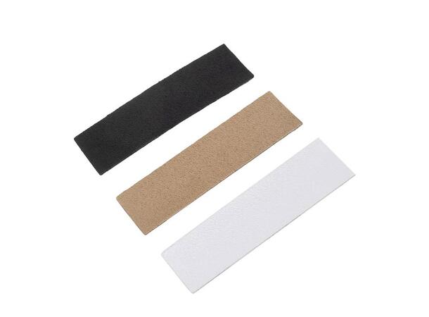 VIVIANA moleSKIN Small Strips (2,5cm x 8cm) 