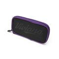 Viviana Bag Big Purple Organize and protect your lavaliers