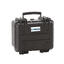 Vokkero HAC 404 Rigid case Transport up to 4 terminals