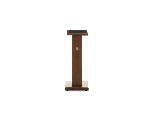 Zaor Stand Monitor Cherry/Black Zaor Stand Monitor pris pr. stk. 