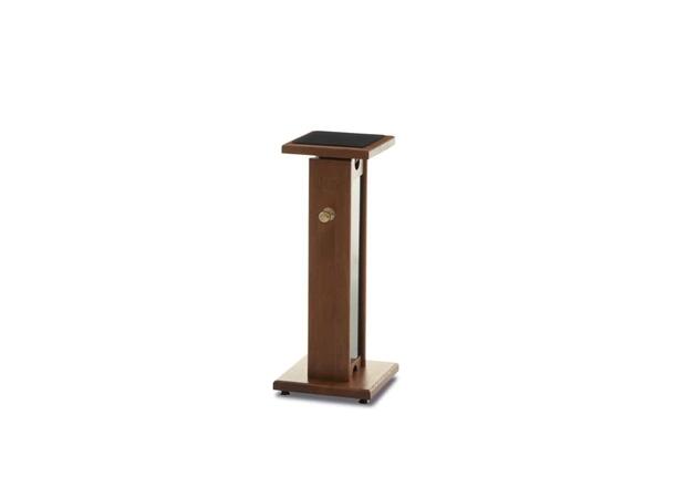 Zaor Stand Monitor Cherry/Black Zaor Stand Monitor pris pr. stk. 