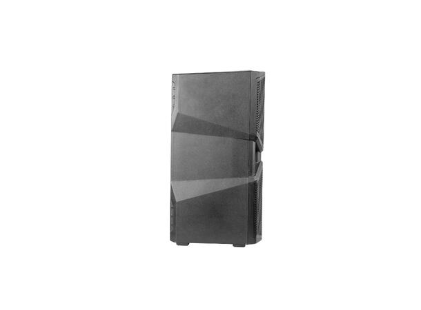dB Technologies OPERA REEVO 210 Quasi 3-way, neodymium, 1050W, 132dB SPL 