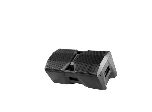 dB Technologies OPERA REEVO 210 Quasi 3-way, neodymium, 1050W, 132dB SPL 