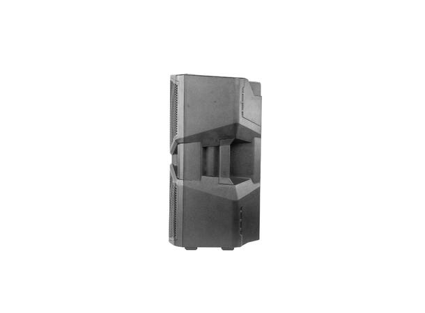 dB Technologies OPERA REEVO 210 Quasi 3-way, neodymium, 1050W, 132dB SPL 