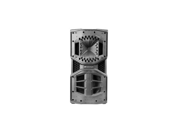 dB Technologies OPERA REEVO 210 Quasi 3-way, neodymium, 1050W, 132dB SPL 