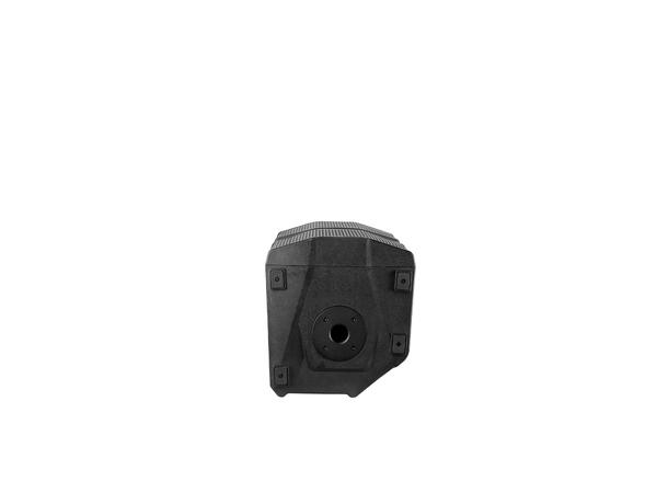 dB Technologies OPERA REEVO 210 Quasi 3-way, neodymium, 1050W, 132dB SPL 