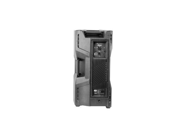 dB Technologies OPERA REEVO 210 Quasi 3-way, neodymium, 1050W, 132dB SPL 