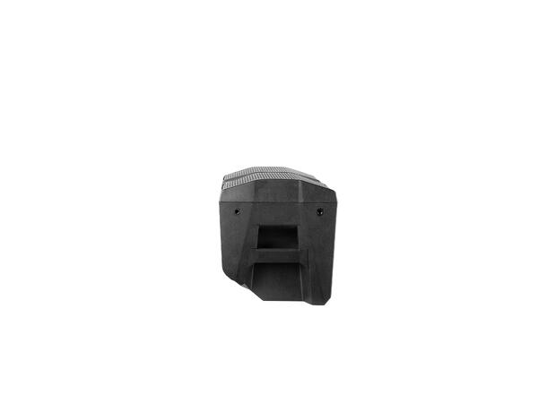 dB Technologies OPERA REEVO 210 Quasi 3-way, neodymium, 1050W, 132dB SPL 